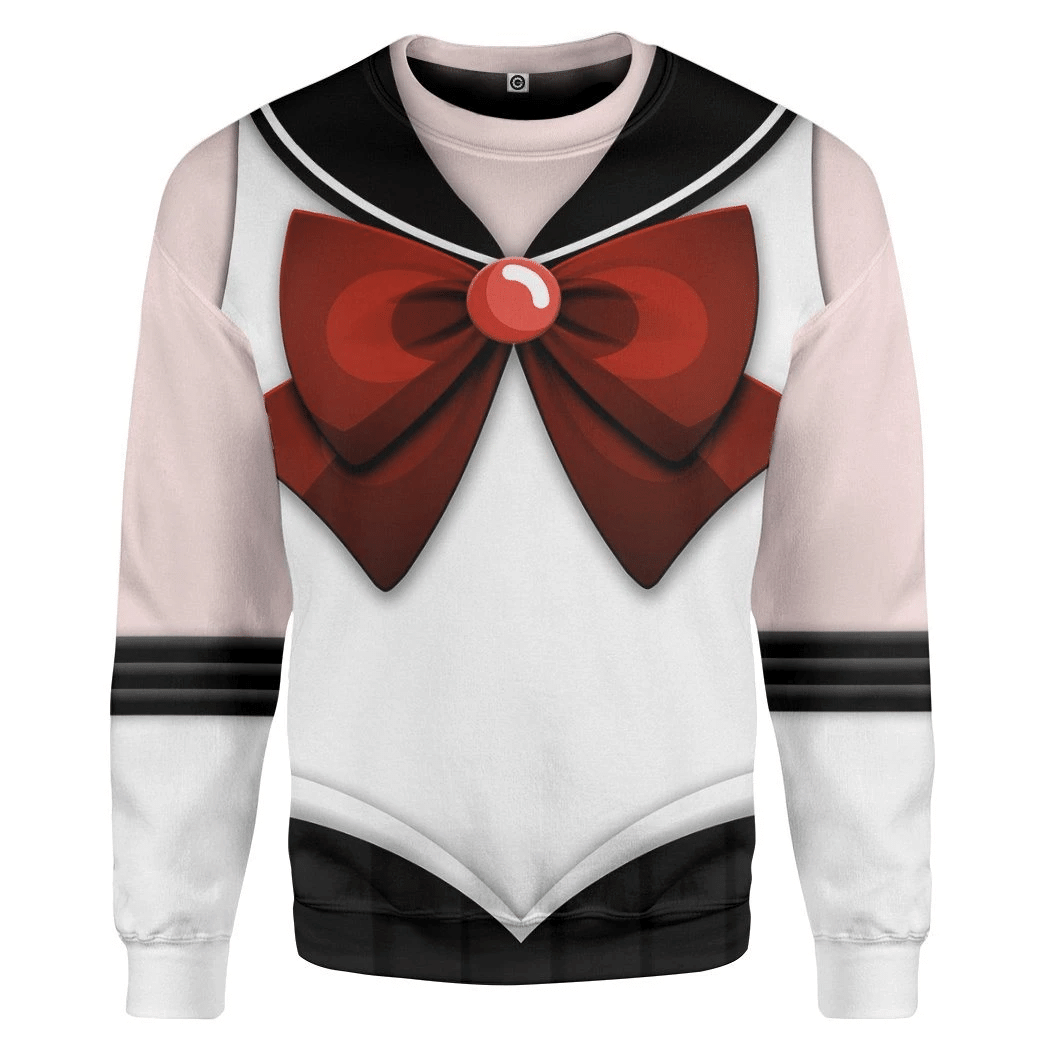 16489101456faff080cb