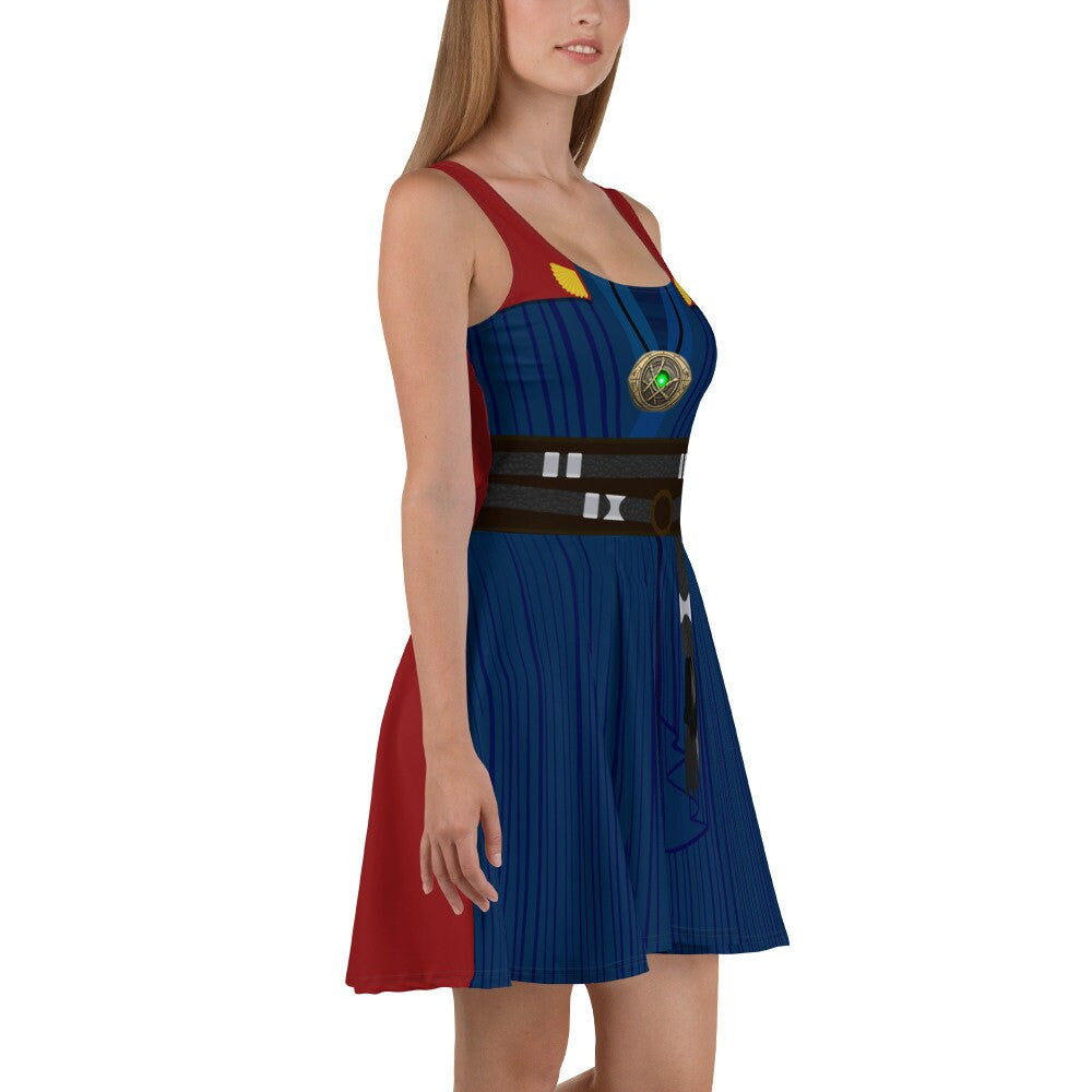 16815297676c2ace9d36