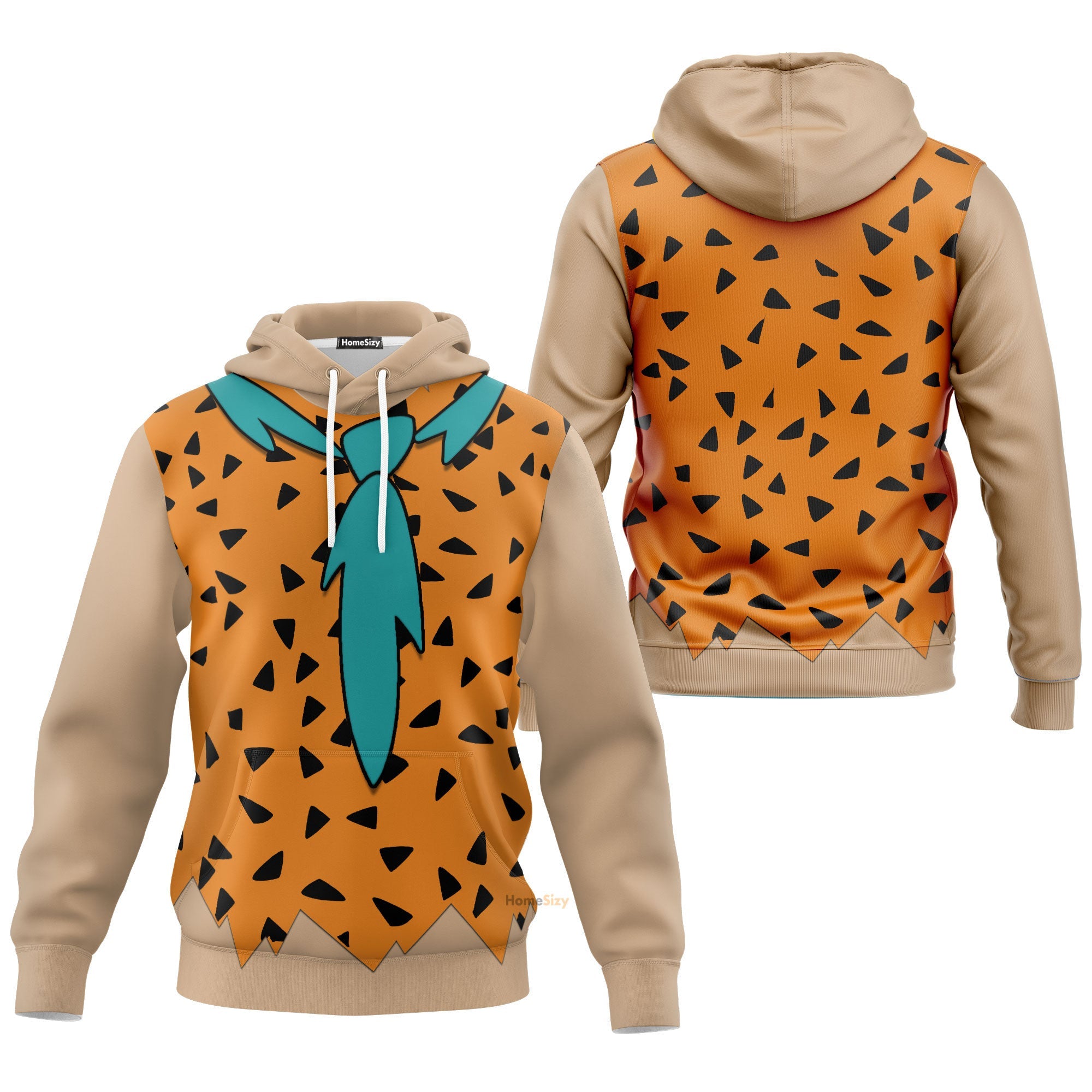 1693908818179
