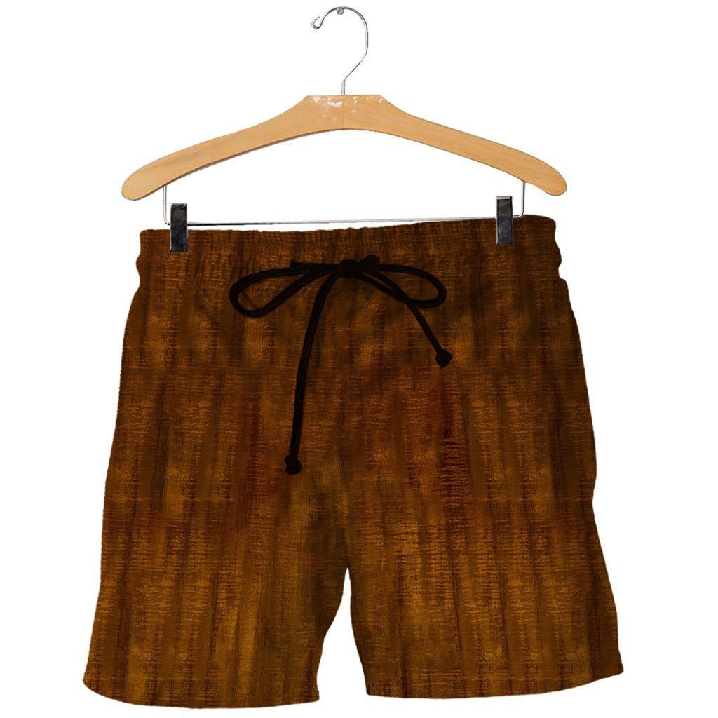 1694505292a24dc92068