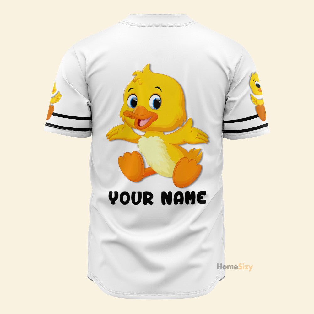 1706172987635