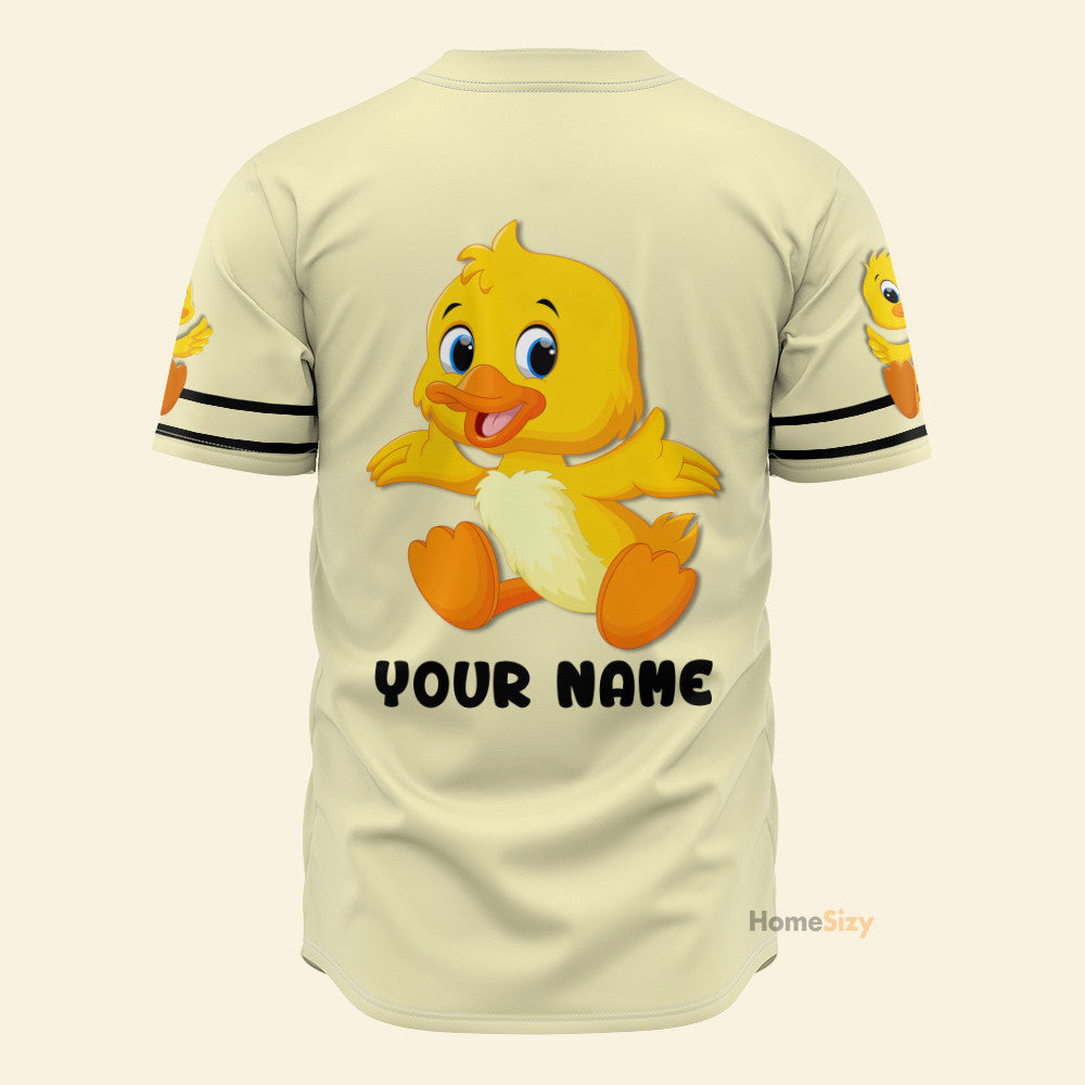 1706172993807