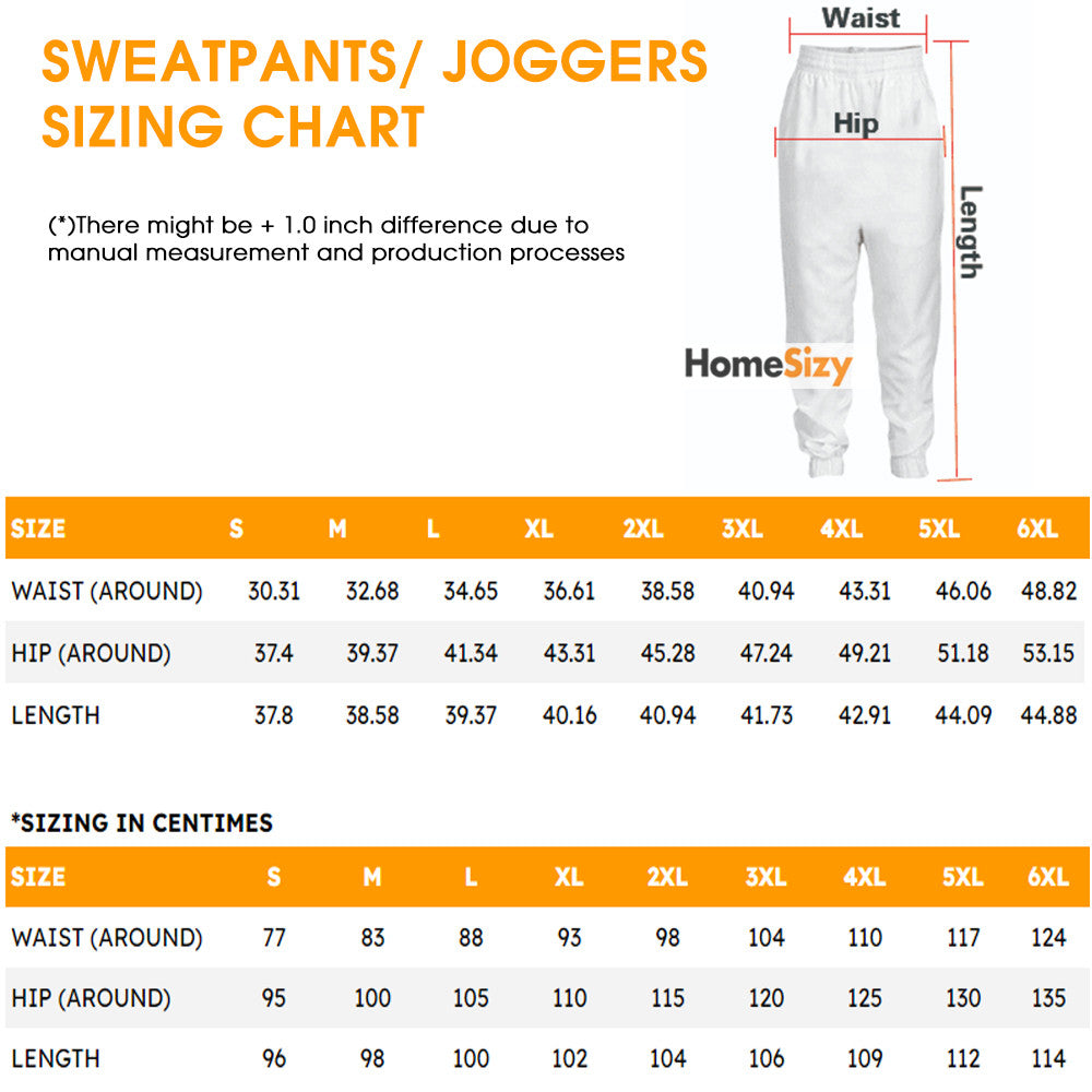 1715585699197_099f87fd 9c0d 4772 8c60 8cf60b36e752