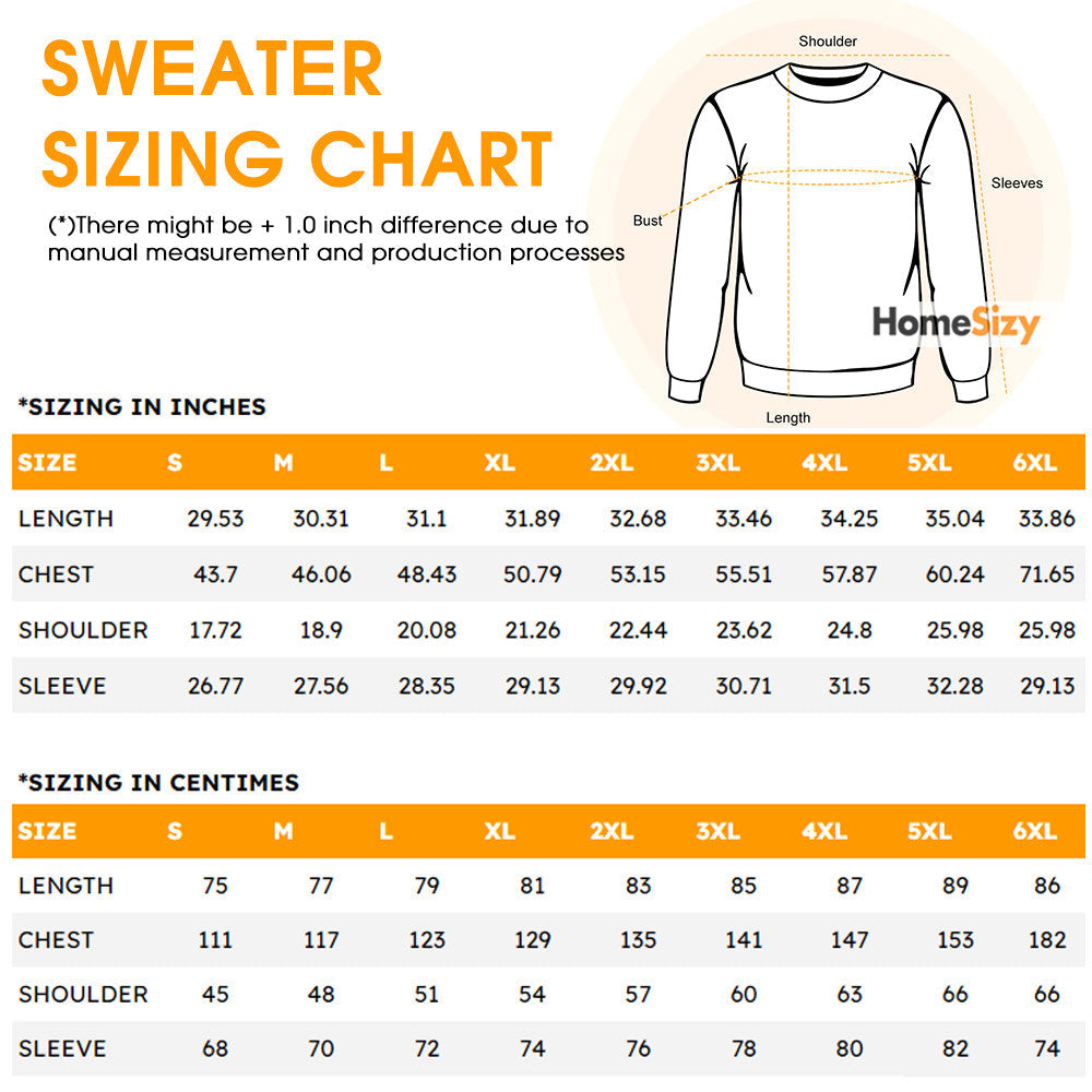 1715585699207_66e555bb f6c7 4f13 a75c 8d8fa91647c6