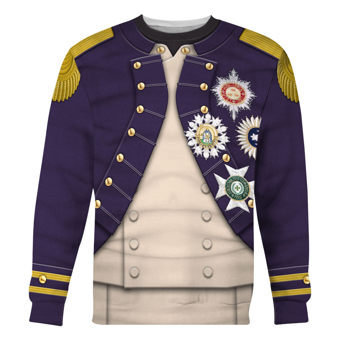 1716266301181