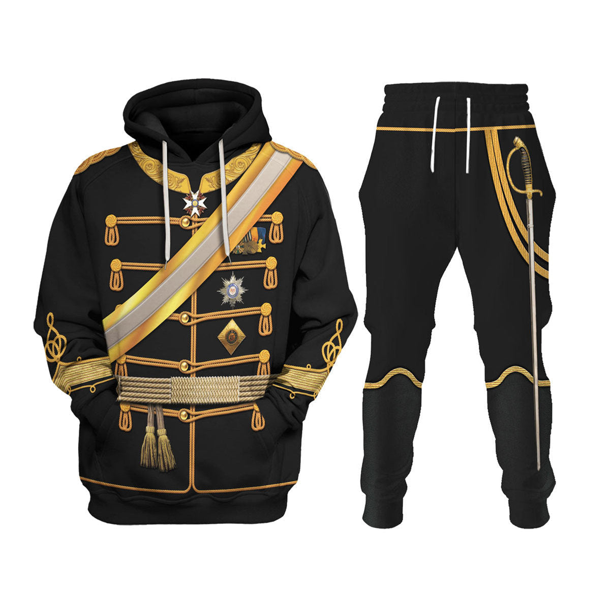 1716362097016