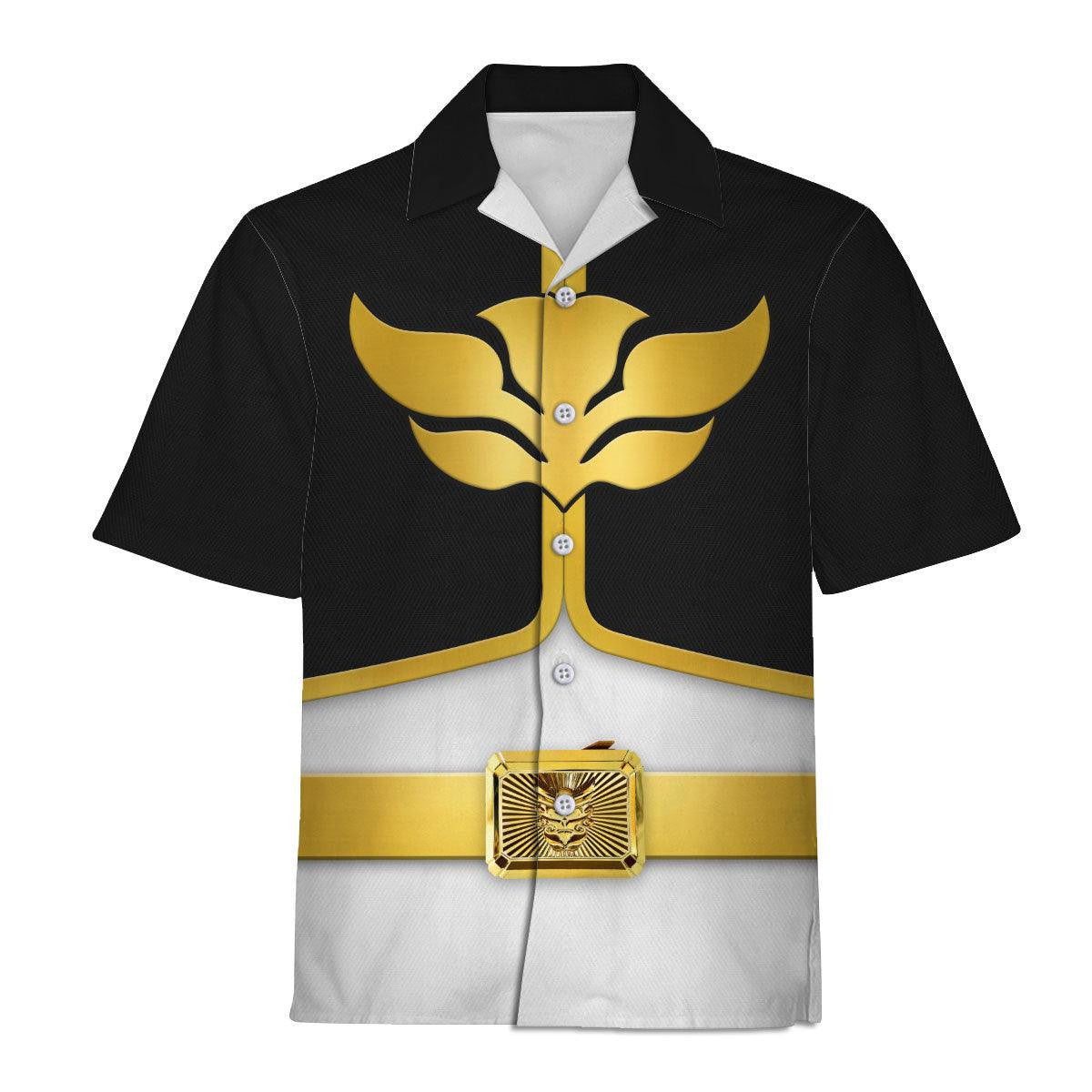 1721034903644