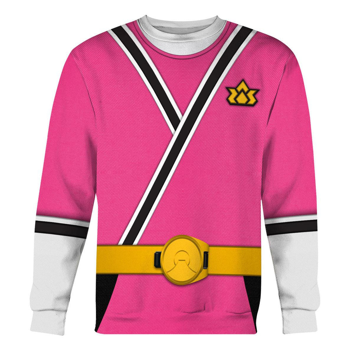1721037865450