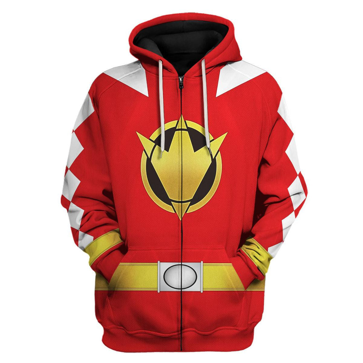 1721039073683