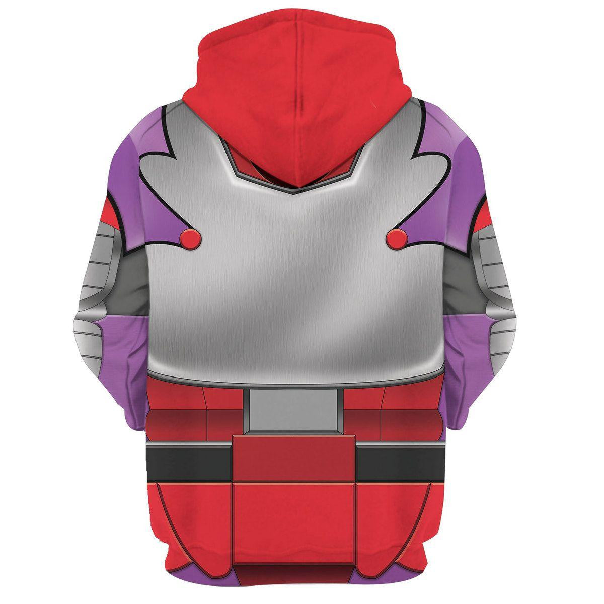 1724485236973