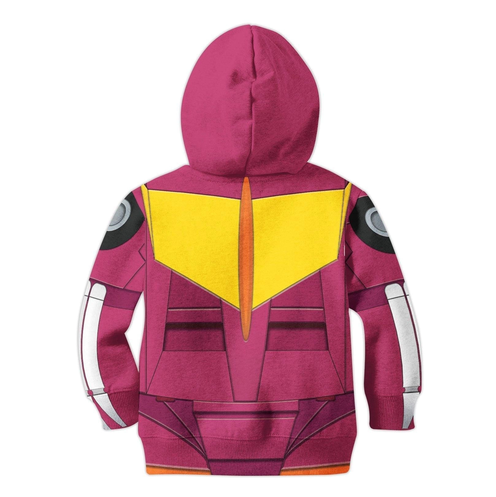 1724648351837