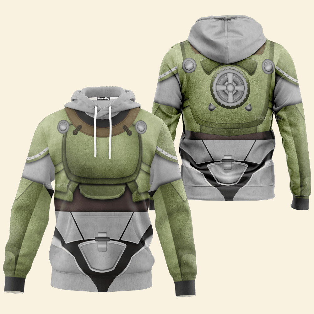 1725425515343