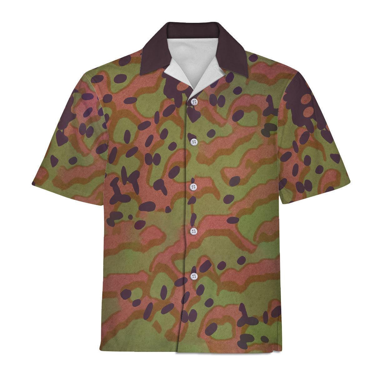17332125830ea551e68f