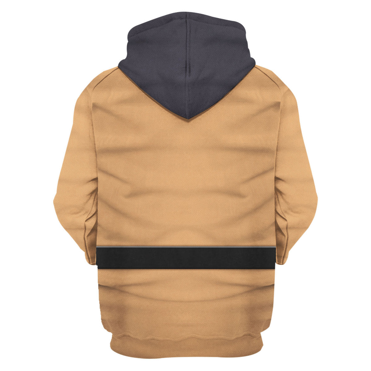 17332998560eb2db98ea