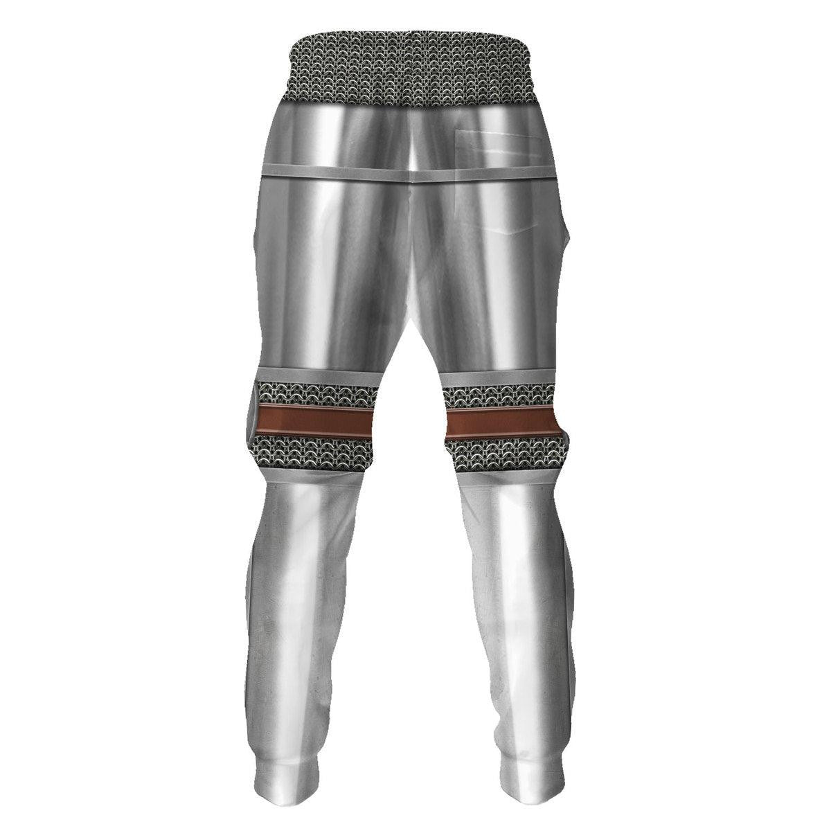 1733887624535