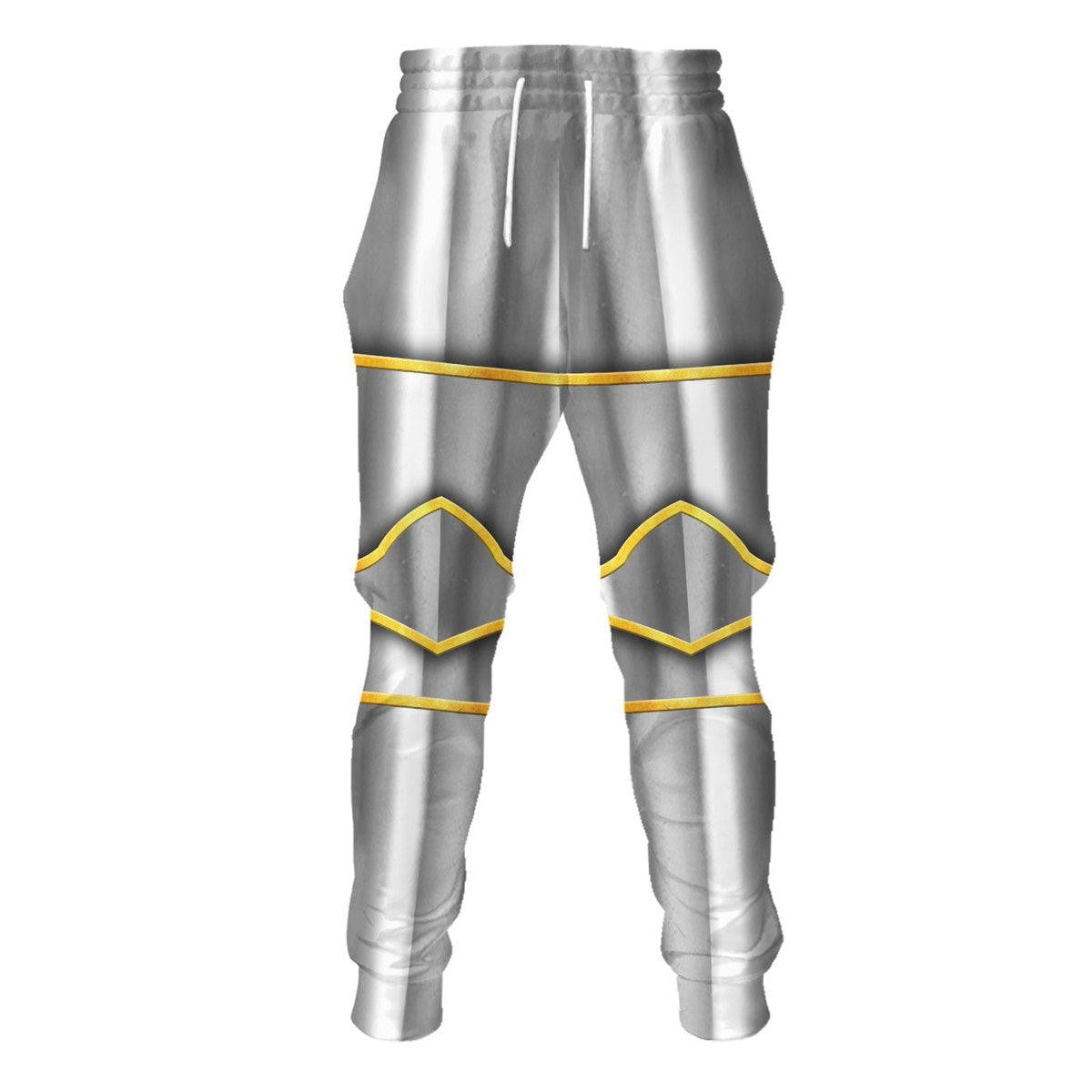 1733903178058