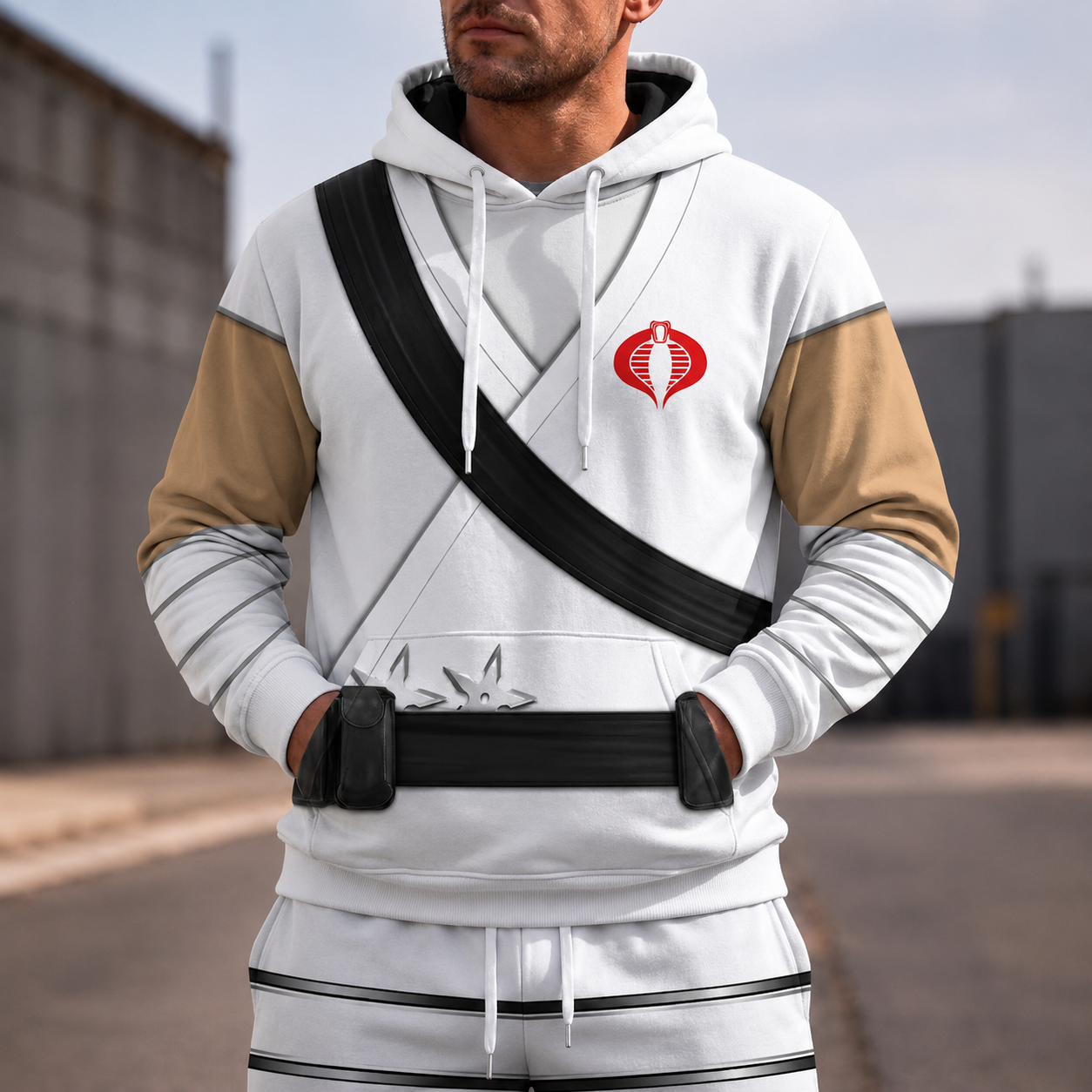 2GIJ_Storm_Shadow_Classic_Costumes_Hoodie_Sweatshirt_T Shirt_CSGIJ012