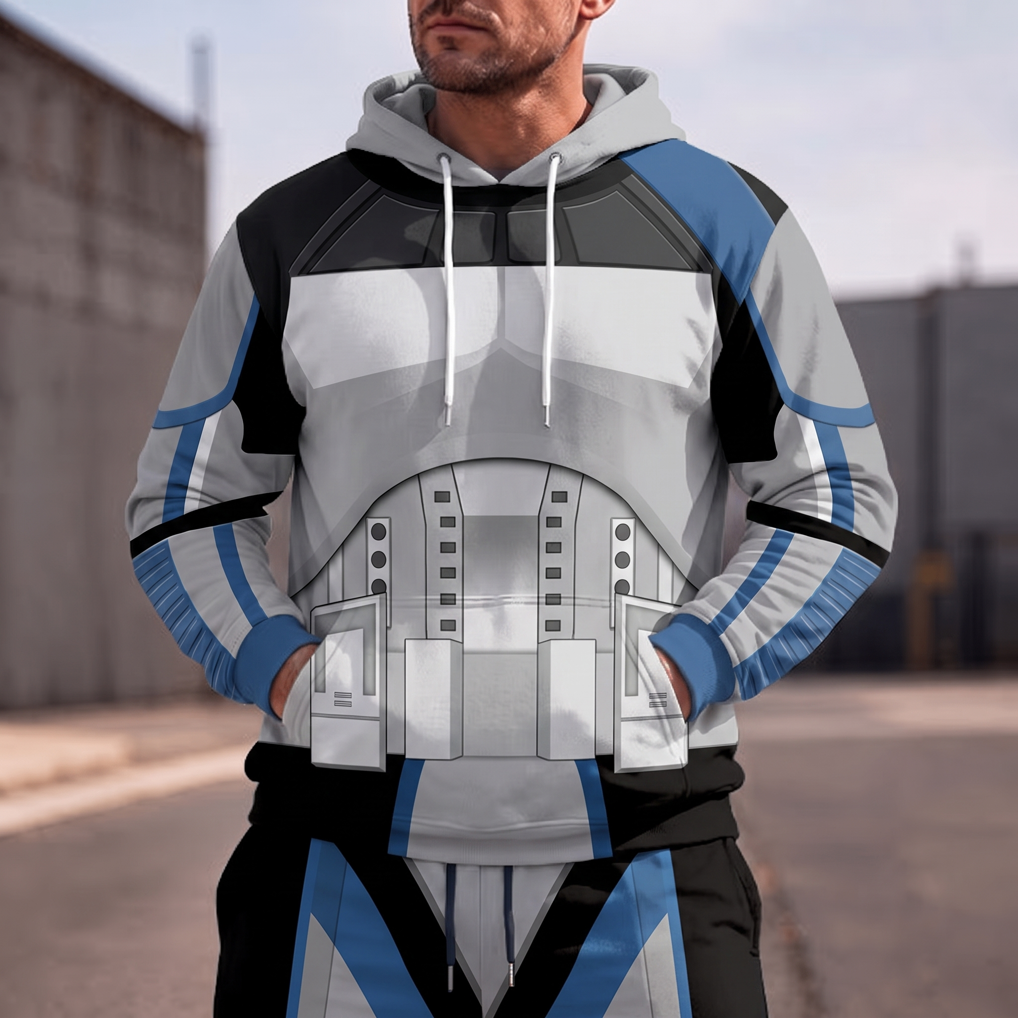 2Stwa_3D_Captain_Rex_Costume_Hoodie_Set_CSSWR035
