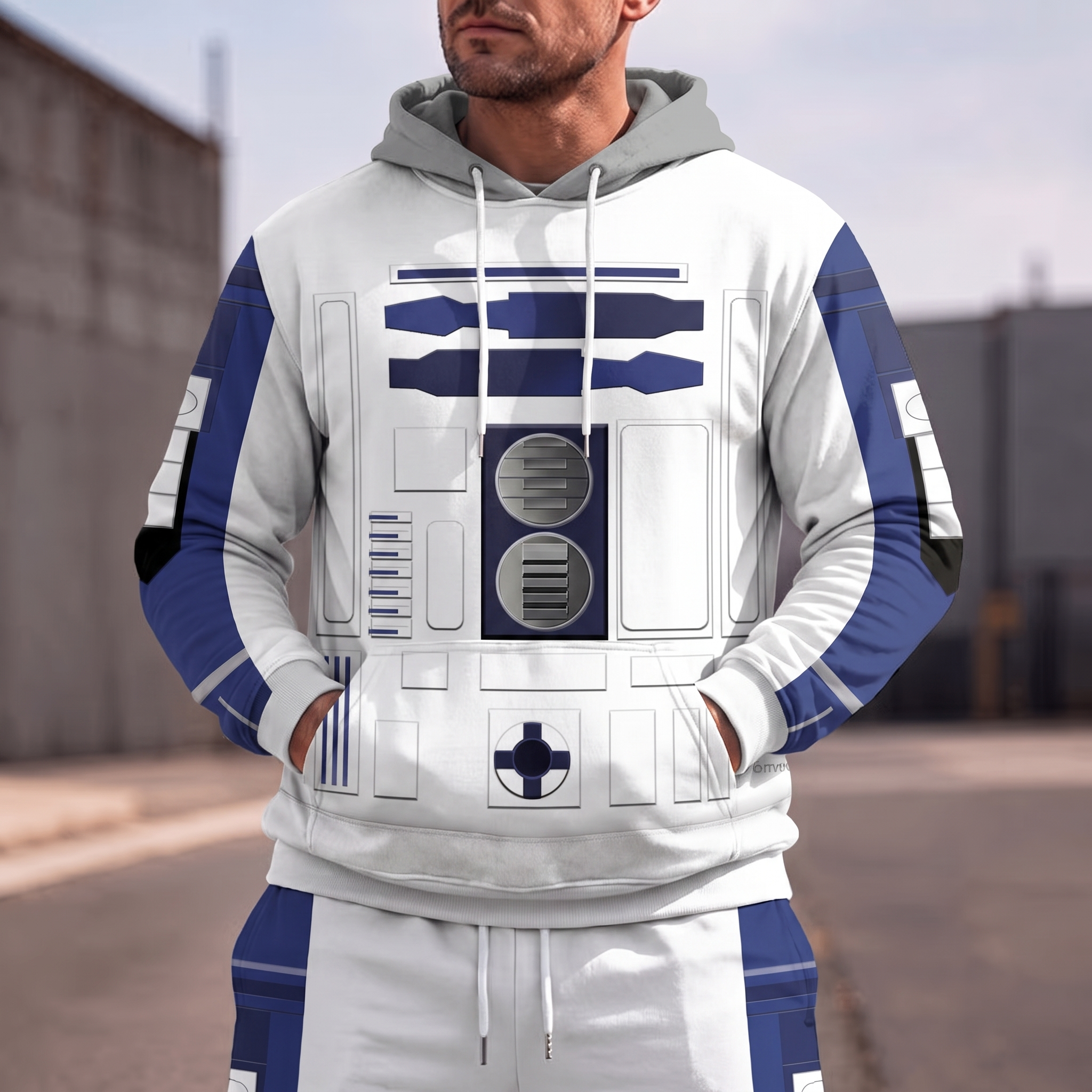 2Stwa_R2_D2_Robot_Costume_Hoodie_Set_CSSWR015