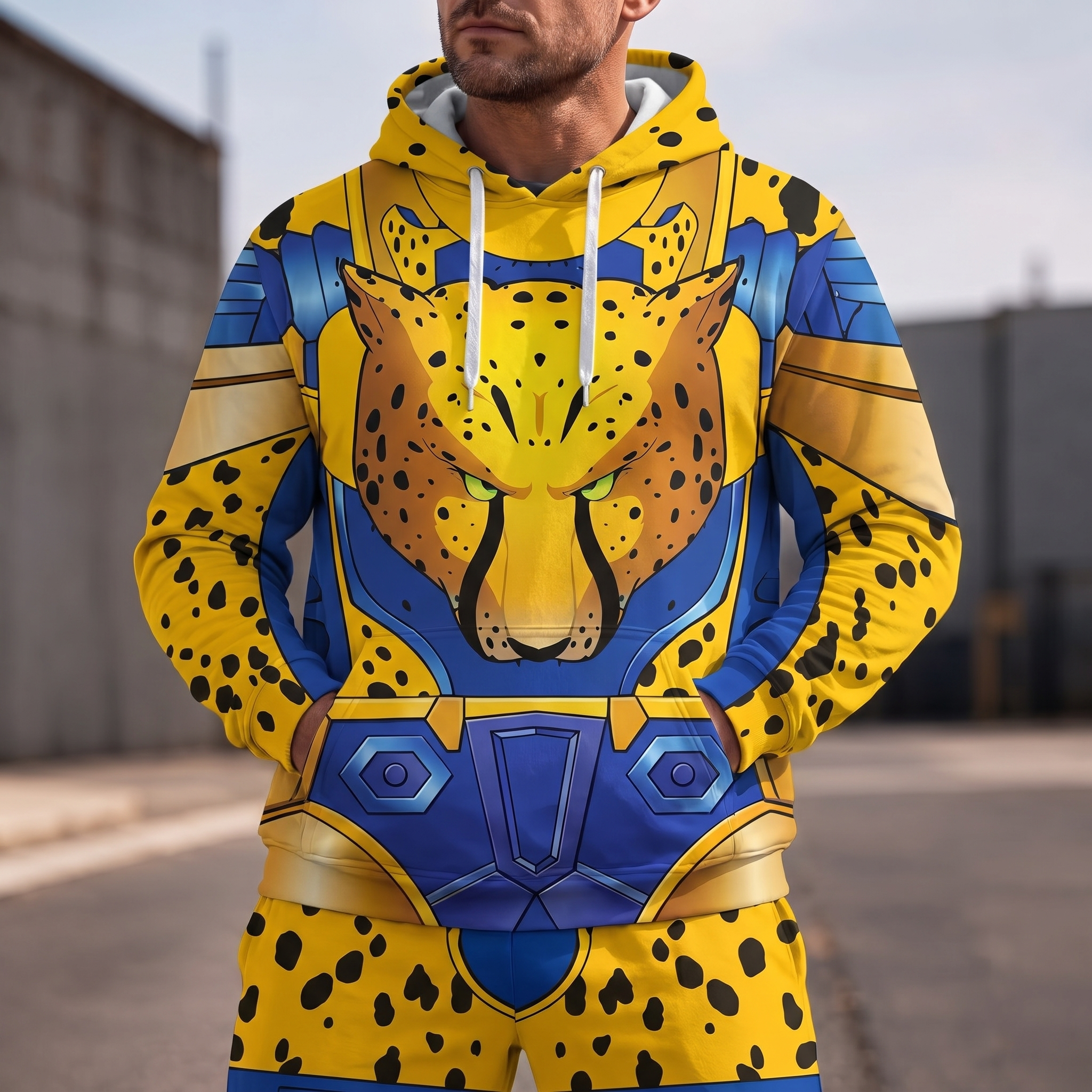 2TFM_Cheetor_Costume_Cosplay_Hoodie_Tracksuit_CSTRF042