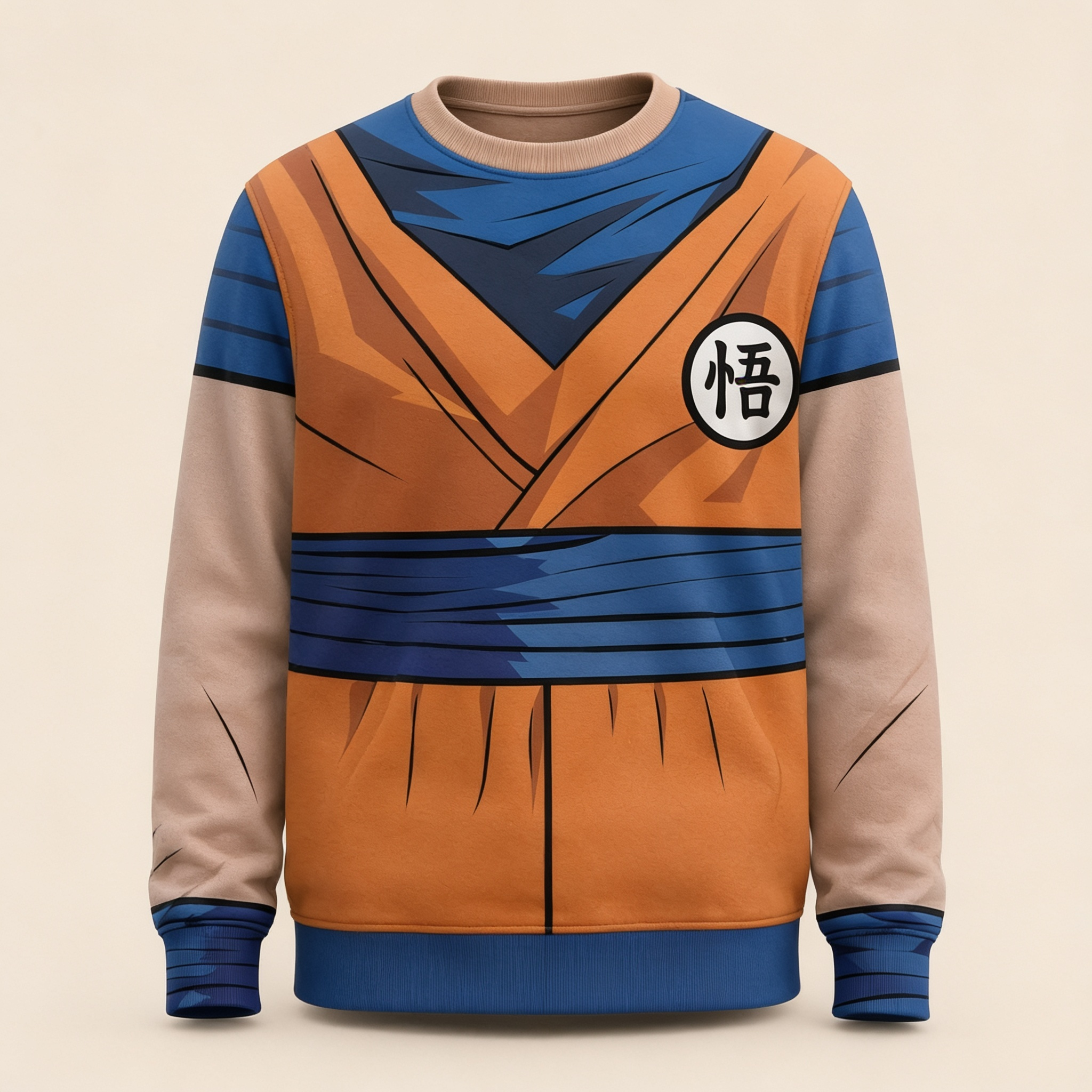 3D_Anime_DrBa_Songoku_Custom_Cosplay_Costume_Hoodie_QT305767Hg_1