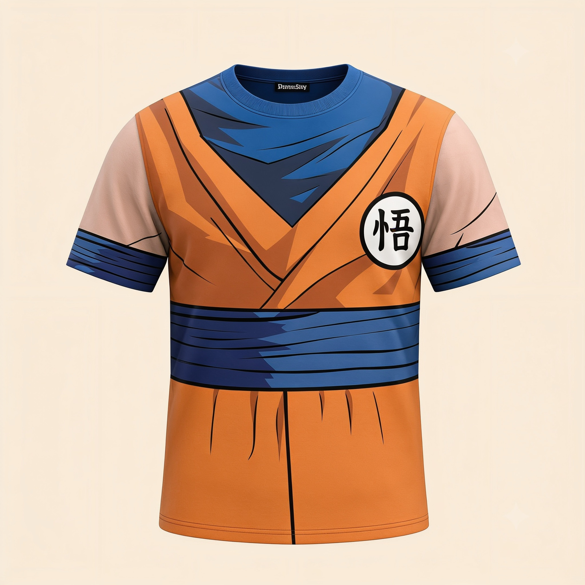 3D_Anime_DrBa_Songoku_Custom_Cosplay_Costume_Hoodie_QT305767Hg_2