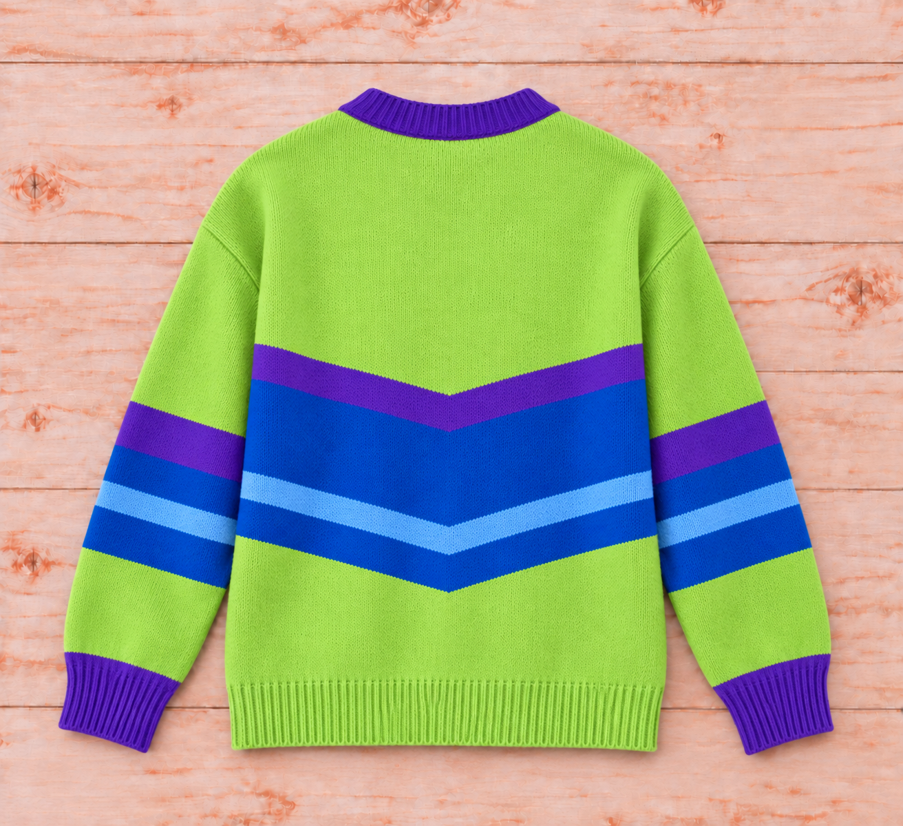 Ao_cardigan_d_t_h_a_ti_t_ch_V_r_c_r