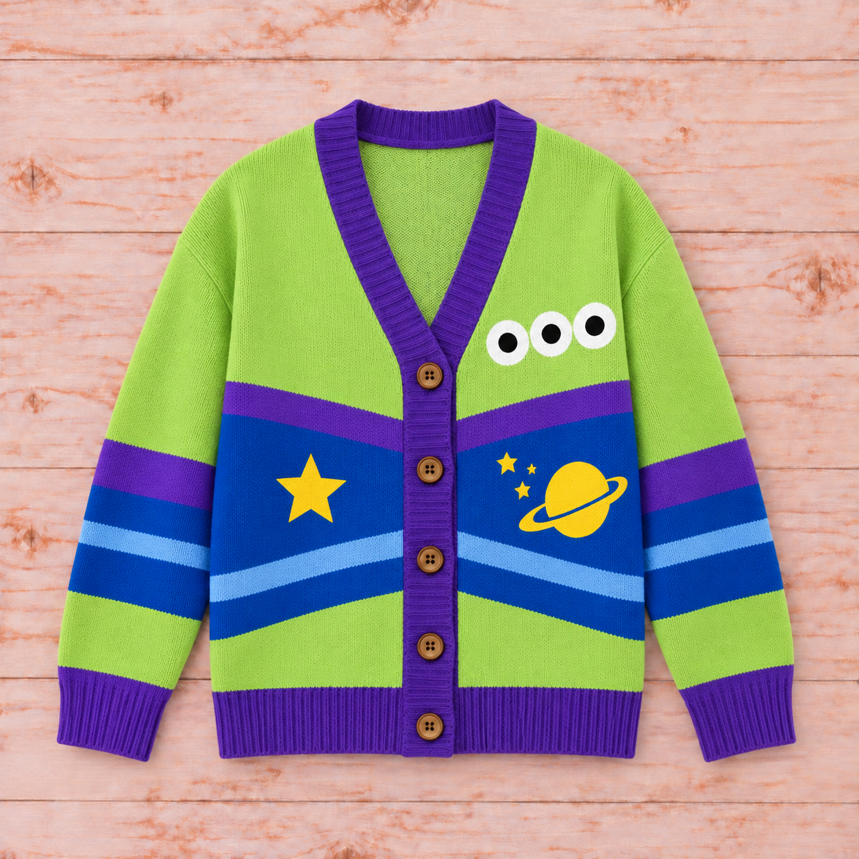 Ao_cardigan_d_t_kim_ch_d_vu_tr_1