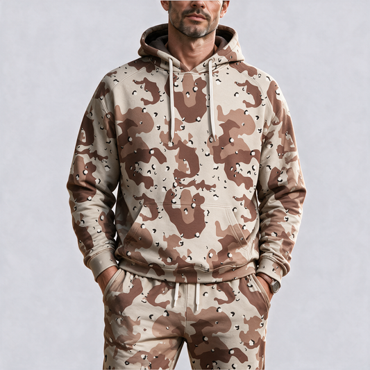 Battle_Dress_Uniform_Camo_American_Chocolate_Chip_Desert_Hoodie_Set