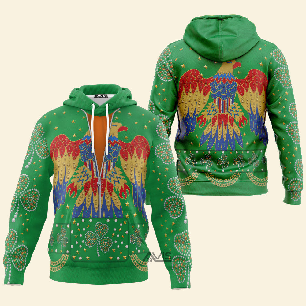MK FB HOODIE 2_54f7175f 011e 4ba5 8a88 be92118acd18