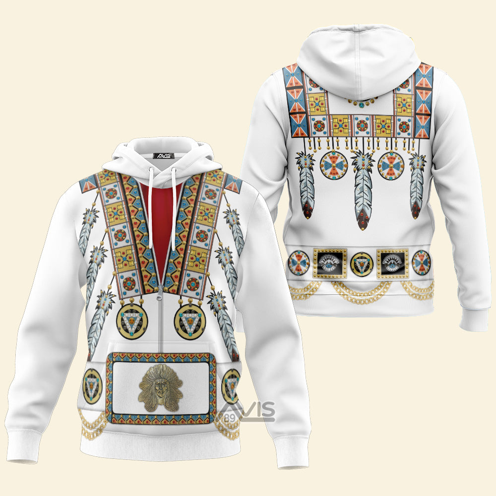 MK FB HOODIE 2_650865db f59d 472d 9100 d7c371476fc8