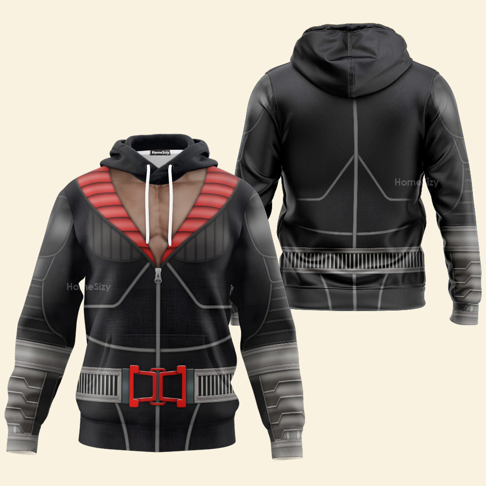 MK FB HOODIE 2_87d0a9b7 c31a 42d6 88f1 3ec2a326b1b7