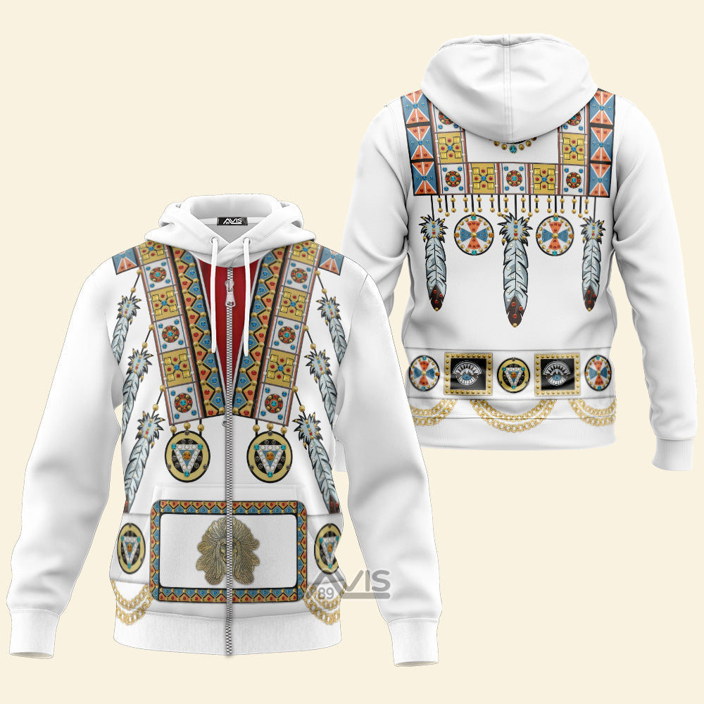 MK FB HOODIE ZIP 3_3c91103c 6c00 4a20 a5b1 f7d351519c3d