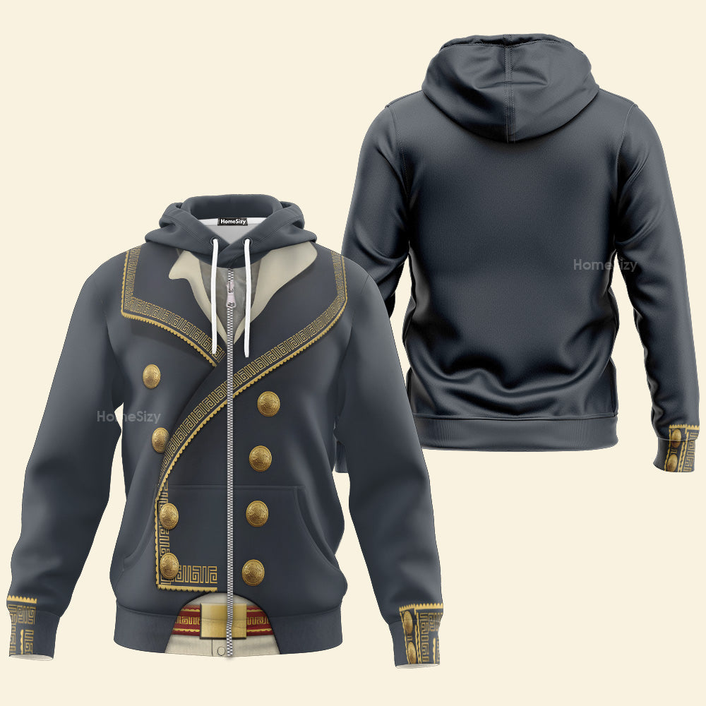 MK FB HOODIE ZIP 3_9969f4c8 ee2b 42a7 b6b0 a03e43c9a758