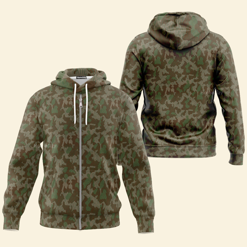 MK FB HOODIE ZIP 3_a58dcef5 237f 4345 8b64 101772cef8b8