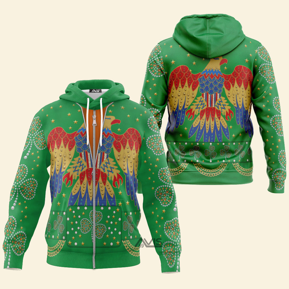 MK FB HOODIE ZIP 3_a635b452 996d 41c5 bae1 7959d23d1d07