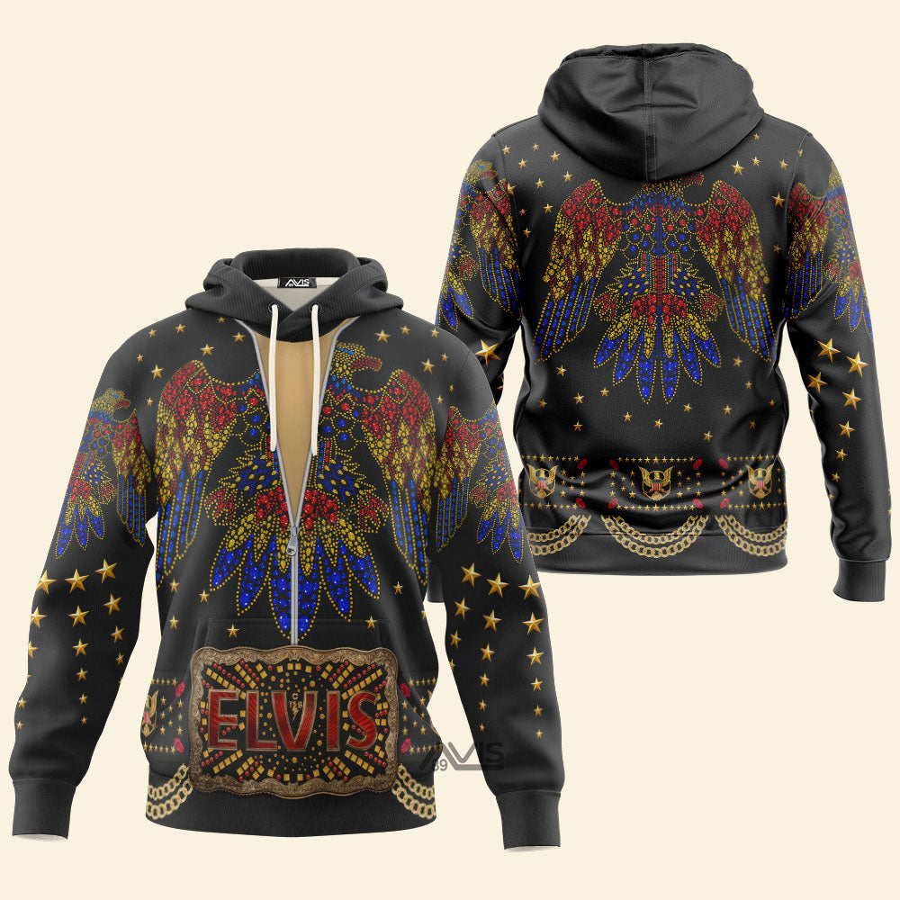 MK FB HOODIE_2e925ace 4e9e 4efe 8fb3 1662b9ceb81d