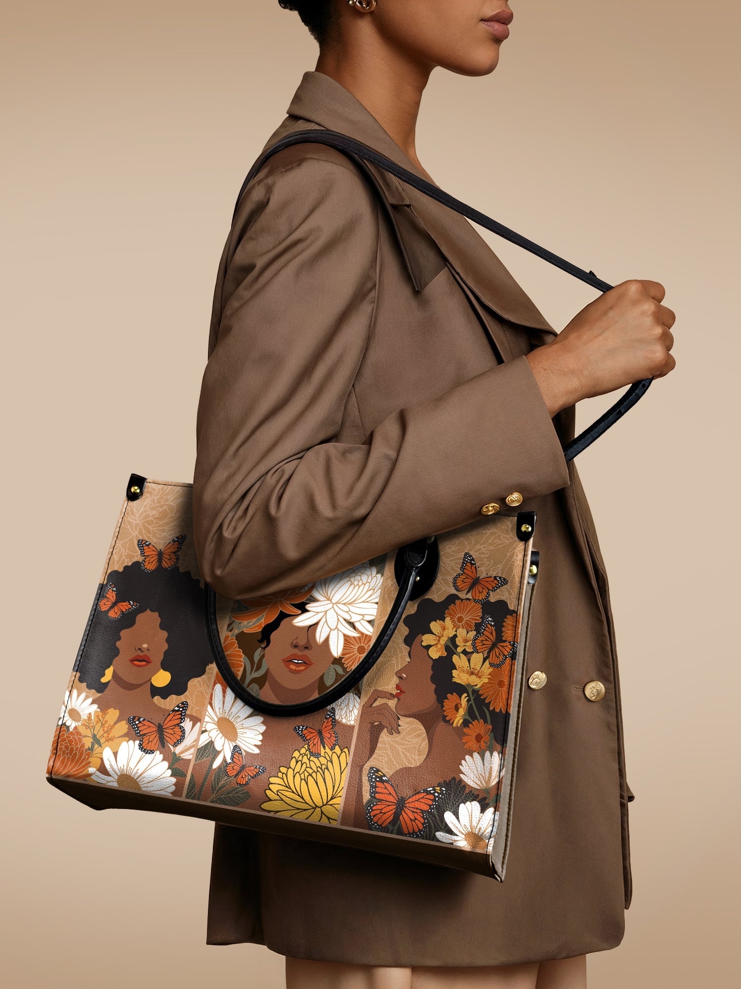 MK_1_07f0f295 f0e9 4373 849d b45aa647219f