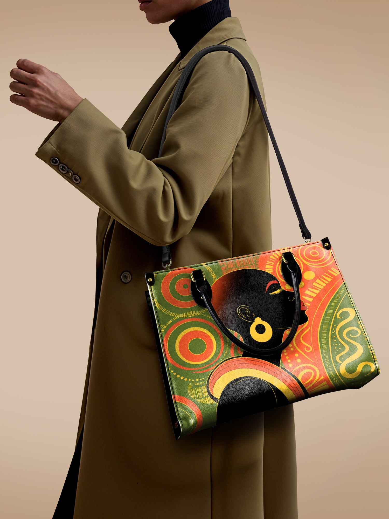 MK_1_0e3df1cd 8697 4753 b034 4f935ec715d8