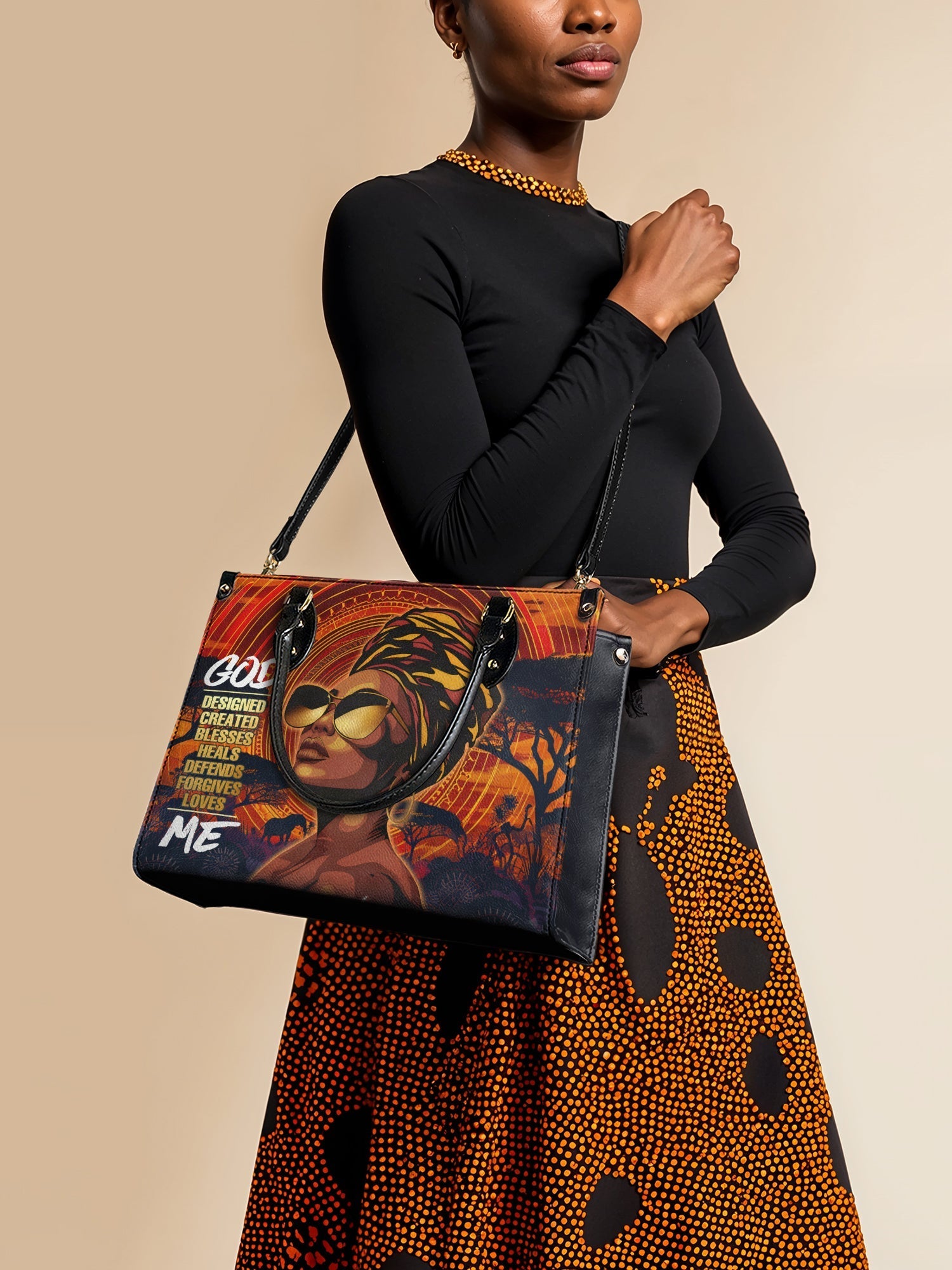 MK_1_443ed0d7 f13e 4832 82d7 d200259a79be