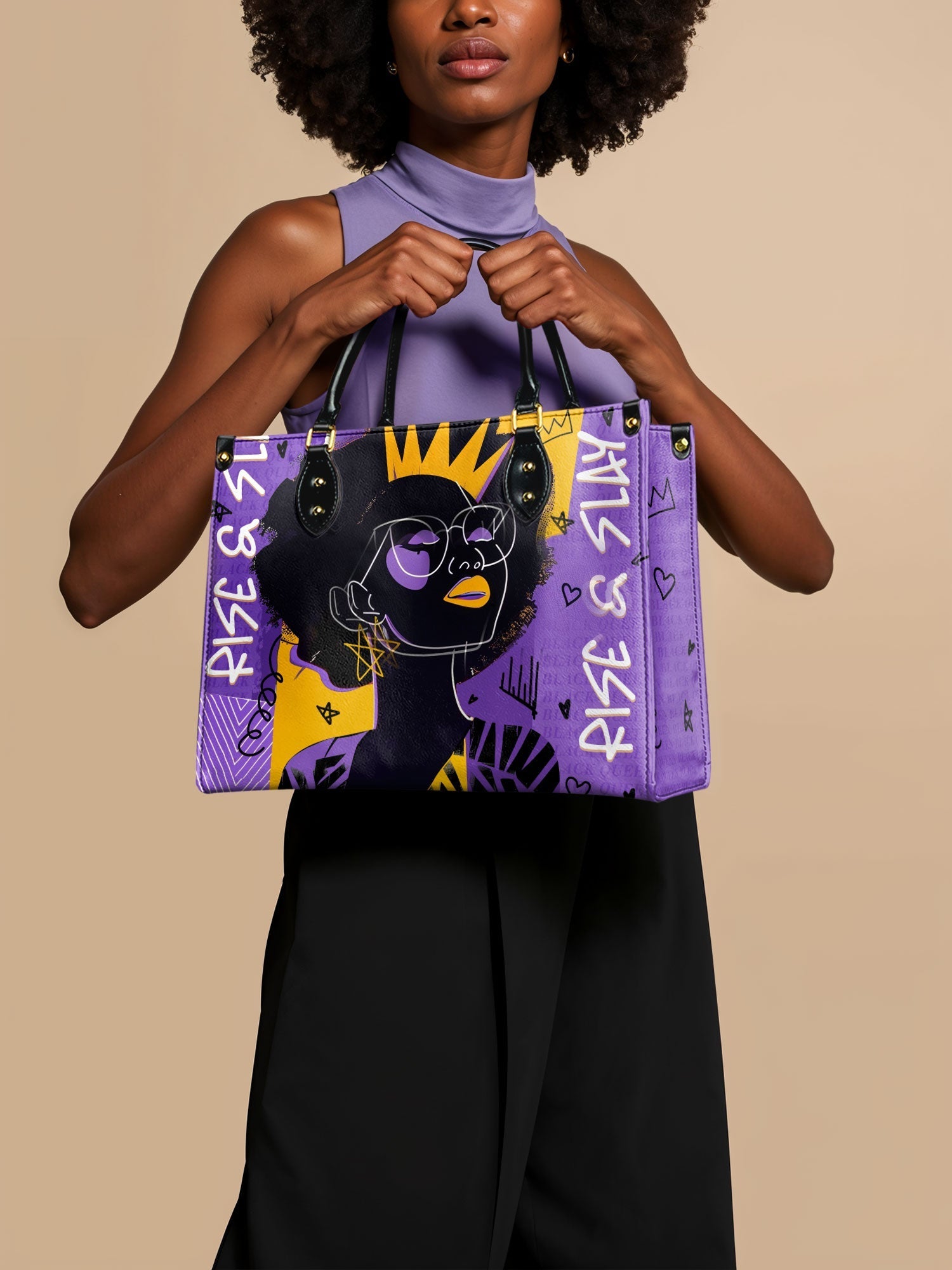 MK_1_6b4d3167 d3e4 4e44 b6a0 e713b135f83e