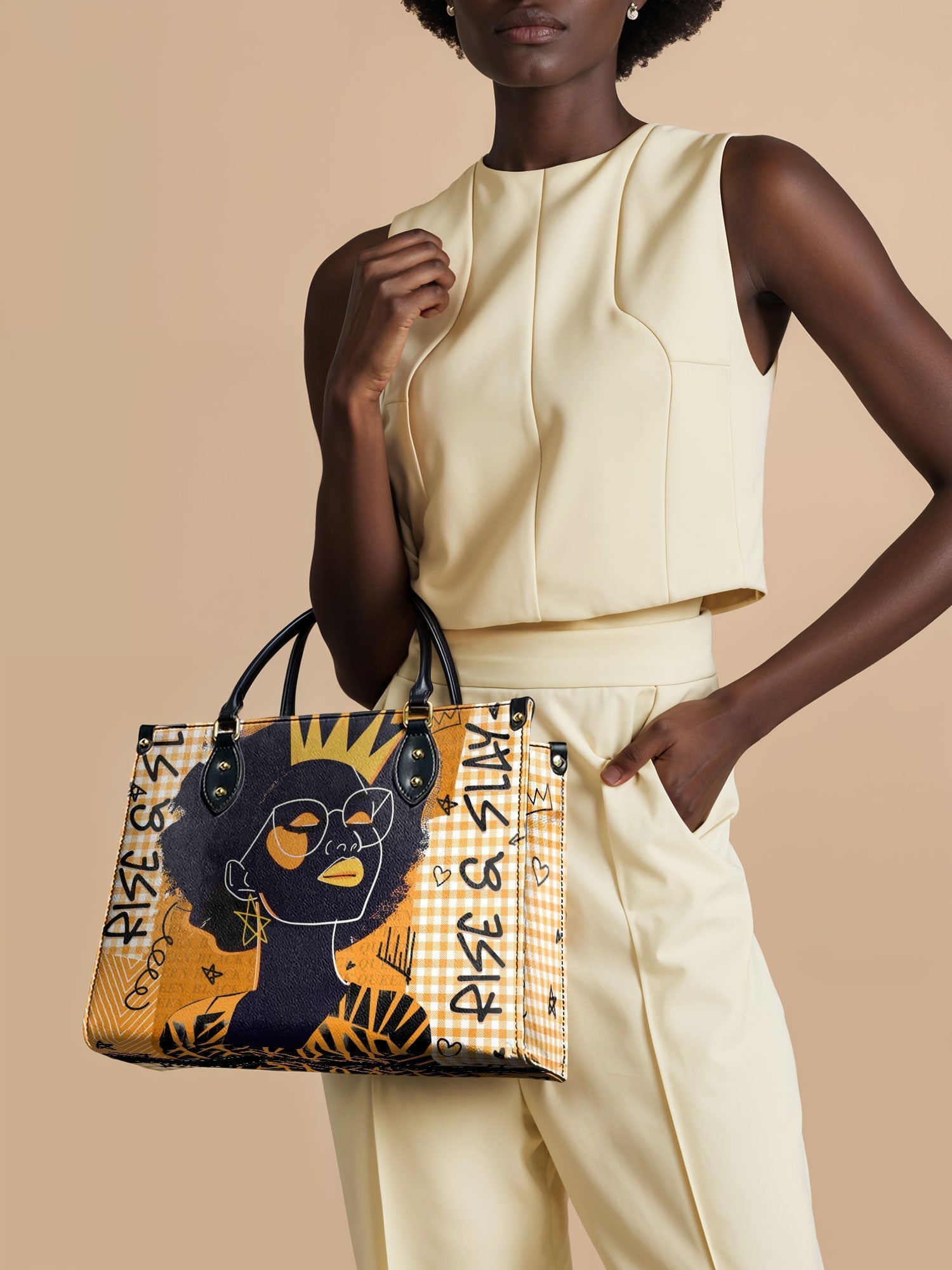 MK_1_78b6a7f5 4847 4174 8d4f a1213b3ef837