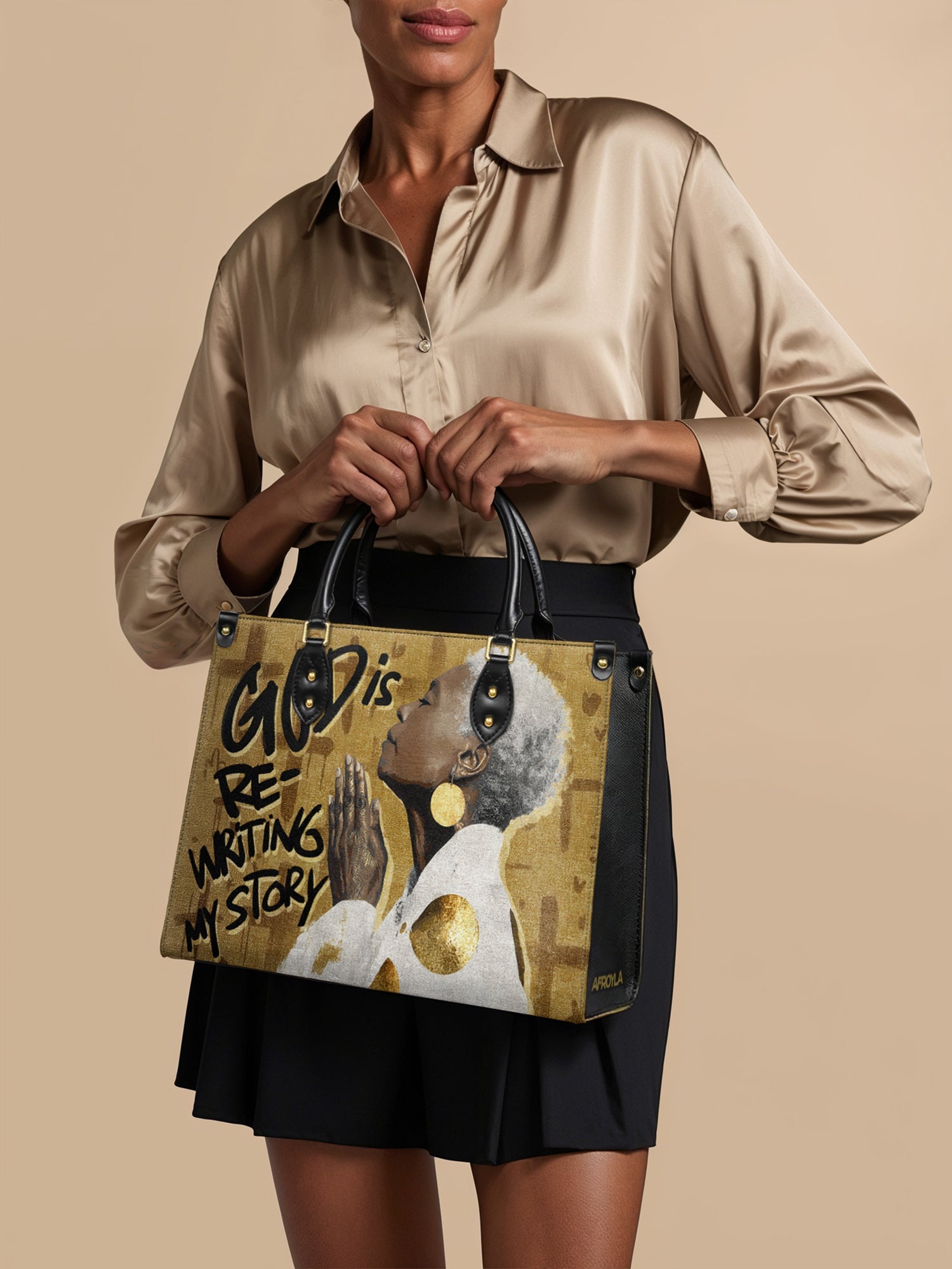 MK_1_8dedf43b 466c 4e82 b601 988db461d1ee