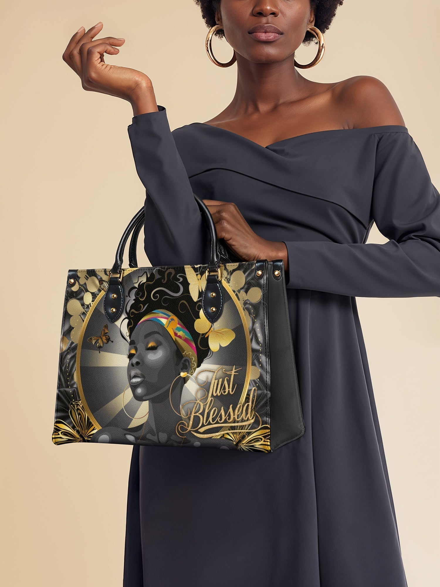 MK_1_c061ce87 4dc3 4c68 ba9b 197bdf3e1213