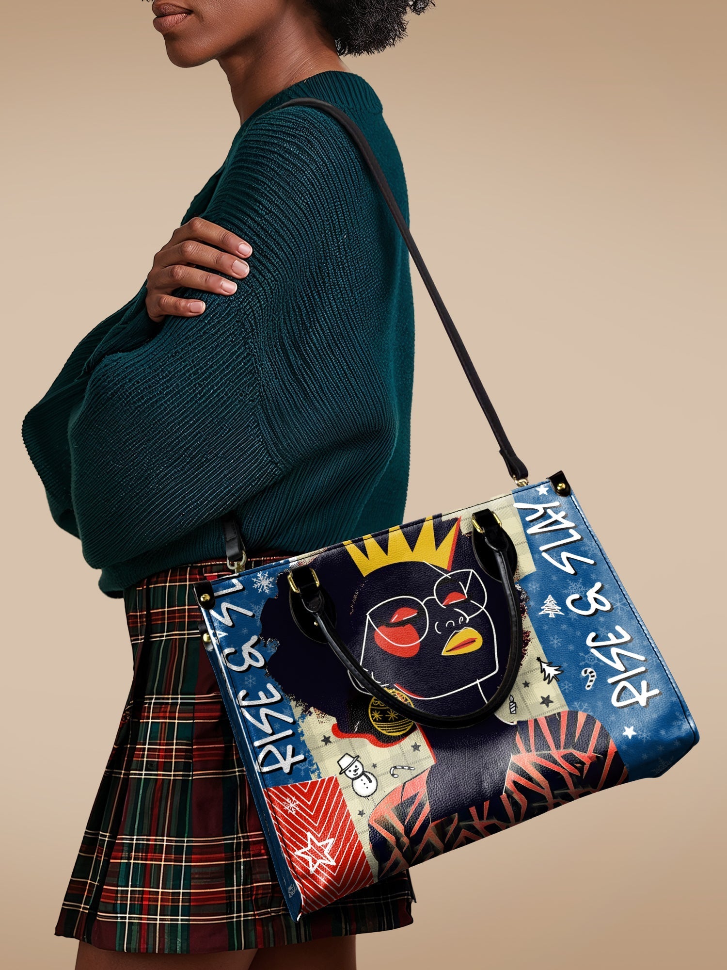 MK_2_068555f3 3170 4523 bd96 3d6ee79278b6