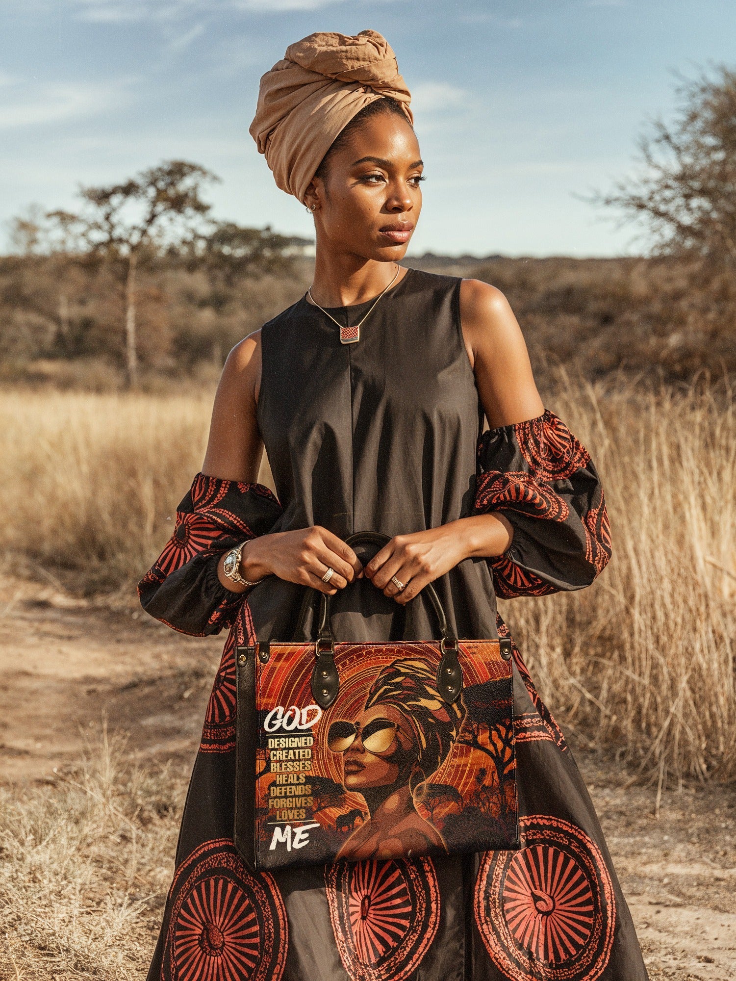 MK_2_6c4212c8 d735 4bc7 a22a 3b91457cc9bb