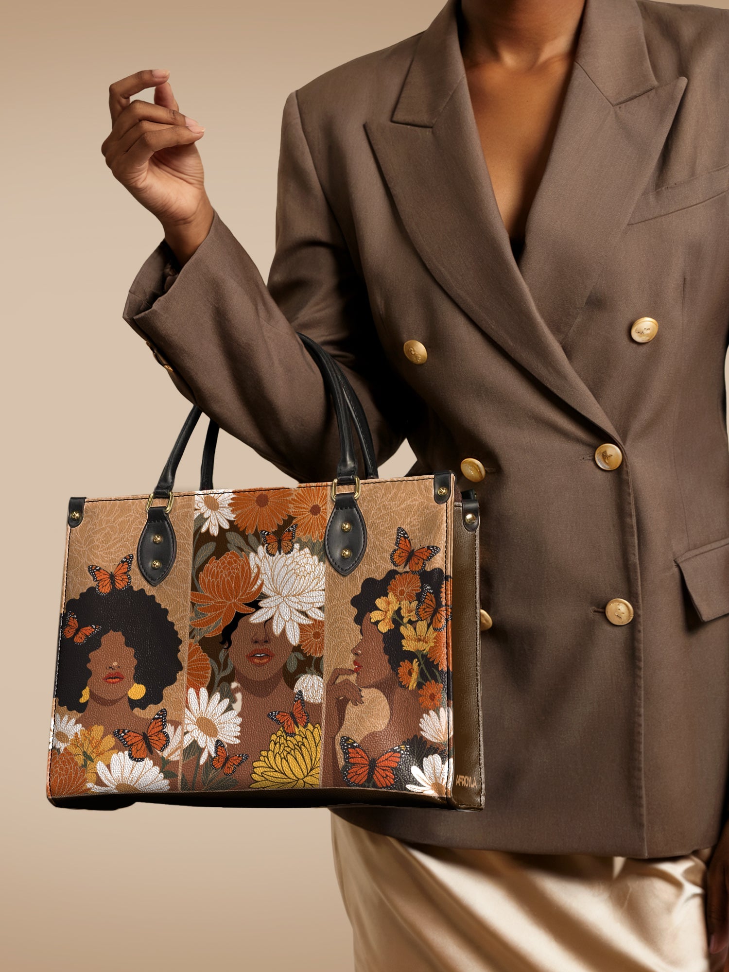 MK_2_95fbe923 29b2 4d1c 8b6e 53f0ced5ccc8