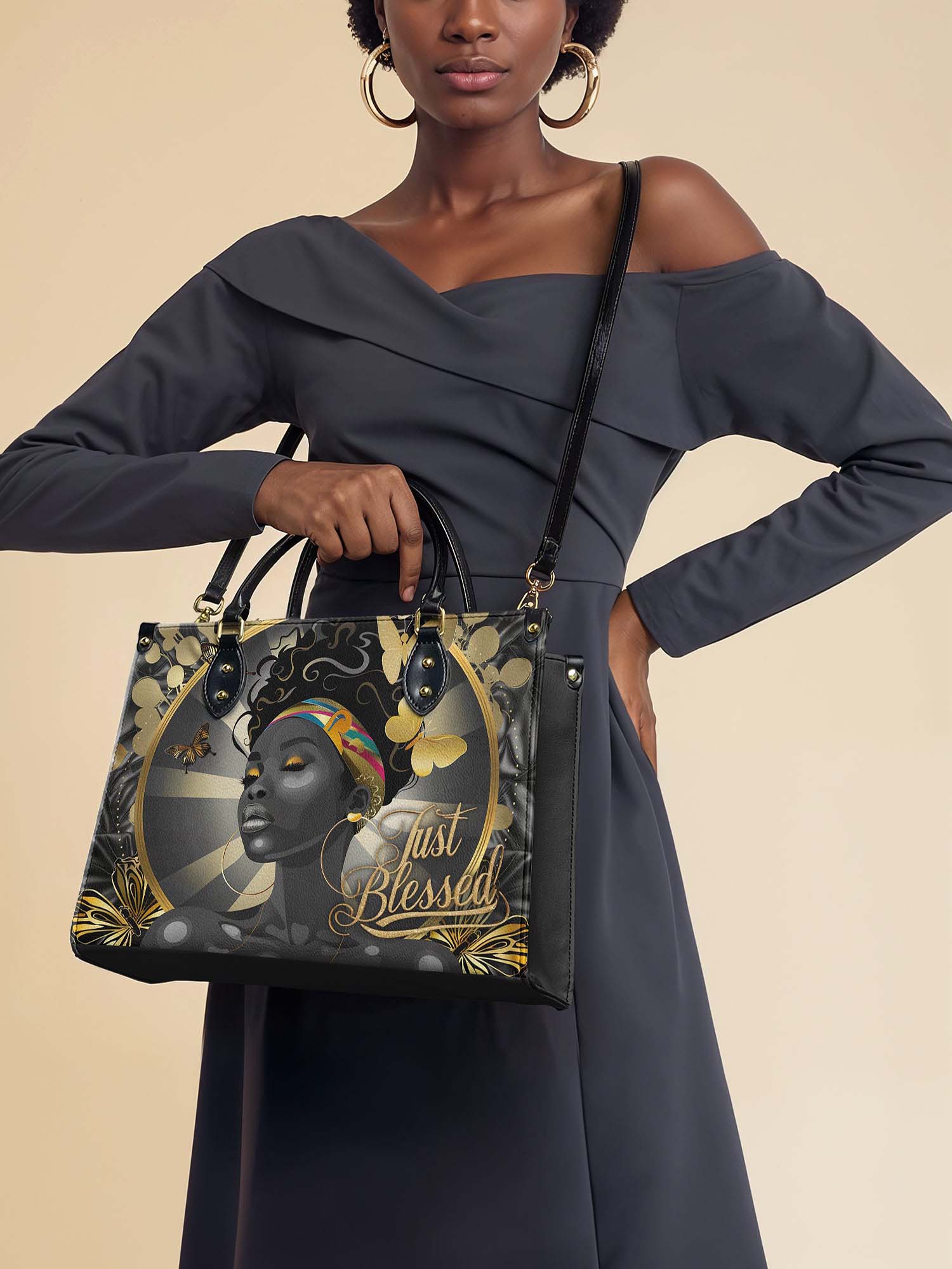 MK_2_ea6c46a1 64ea 4490 ad9c 59edcc8dabbc