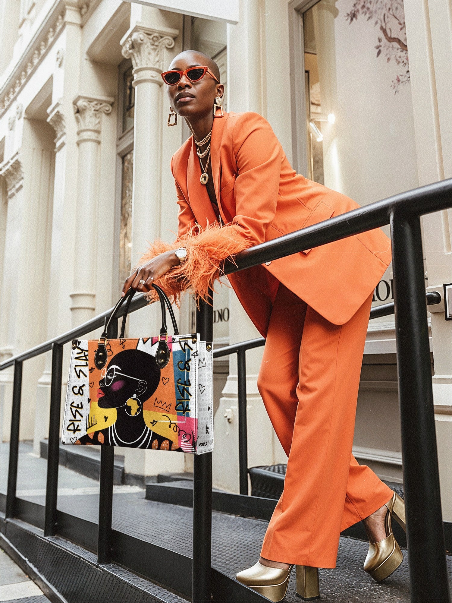 MK_3_24e8fa3c 25c2 4548 b221 308c5825aea8