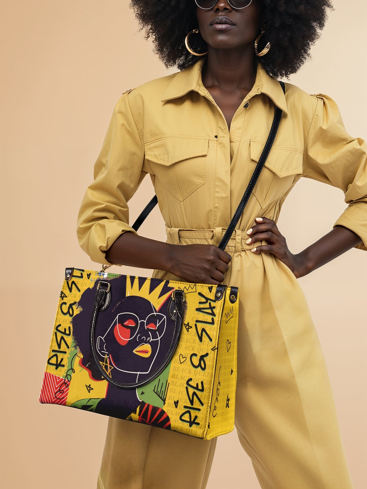 MK_3_54596113 803c 4de4 82d6 8dac40e89bed